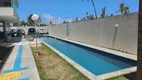 Foto 16 de Apartamento com 2 Quartos à venda, 68m² em Stella Maris, Salvador