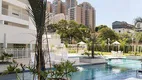 Foto 36 de Apartamento com 3 Quartos à venda, 94m² em Vila Antonieta, Guarulhos
