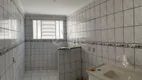 Foto 2 de Apartamento com 2 Quartos à venda, 71m² em Parque Residencial Vila União, Campinas