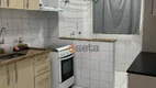 Foto 5 de Apartamento com 1 Quarto para alugar, 50m² em Jardim Aquarius, São José dos Campos