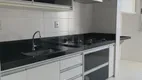 Foto 16 de Apartamento com 2 Quartos à venda, 72m² em Tabajaras, Uberlândia