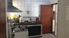 Foto 6 de Apartamento com 3 Quartos à venda, 110m² em Niterói, Volta Redonda