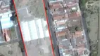 Foto 16 de Galpão/Depósito/Armazém para alugar, 9600m² em Jardim Jóckei Club A, São Carlos