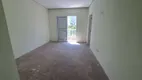 Foto 28 de Sobrado com 4 Quartos à venda, 400m² em Jardim Londrina, São Paulo