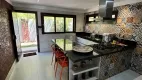 Foto 29 de Casa com 3 Quartos à venda, 368m² em Busca-Vida, Camaçari