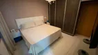 Foto 9 de Apartamento com 3 Quartos à venda, 130m² em Castelo, Belo Horizonte