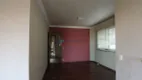 Foto 3 de Apartamento com 3 Quartos à venda, 198m² em Jardim Parque Morumbi, São Paulo