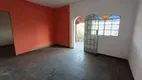 Foto 6 de Casa com 3 Quartos à venda, 360m² em Palmares 1 Secao Parque Durval de Barros, Ibirite