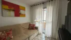 Foto 3 de Apartamento com 3 Quartos à venda, 72m² em Utinga, Santo André