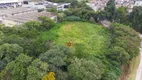 Foto 2 de Lote/Terreno à venda, 3500m² em Jardim Alagoas, Santana de Parnaíba