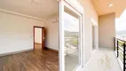 Foto 20 de Casa de Condomínio com 4 Quartos à venda, 390m² em Tamboré, Santana de Parnaíba