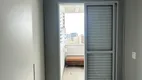 Foto 22 de Apartamento com 2 Quartos à venda, 86m² em Bela Vista, São Paulo