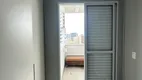 Foto 22 de Cobertura com 2 Quartos à venda, 86m² em Bela Vista, São Paulo