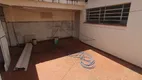 Foto 27 de Casa de Condomínio com 4 Quartos à venda, 300m² em Belenzinho, São Paulo