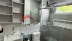 Foto 24 de Casa de Condomínio com 3 Quartos à venda, 220m² em Residencial Lago Sul, Bauru