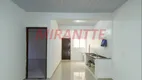 Foto 8 de Casa com 3 Quartos para alugar, 200m² em Mandaqui, São Paulo
