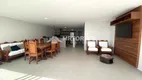 Foto 23 de Casa de Condomínio com 3 Quartos à venda, 311m² em Condominio Portal do Jequitiba, Valinhos