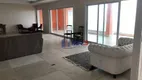 Foto 11 de Casa com 5 Quartos à venda, 800m² em Joá, Rio de Janeiro