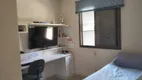 Foto 14 de Apartamento com 3 Quartos para alugar, 98m² em Parque Prado, Campinas