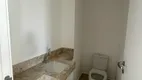 Foto 4 de Apartamento com 2 Quartos à venda, 119m² em Centro, Franca