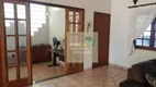 Foto 8 de Casa com 3 Quartos à venda, 236m² em Jardim Tarraf II, São José do Rio Preto
