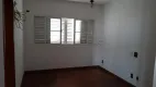 Foto 24 de Casa com 4 Quartos à venda, 337m² em Alto da Boa Vista, Ribeirão Preto