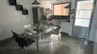 Foto 38 de Casa com 5 Quartos à venda, 145m² em Riacho Fundo I, Brasília