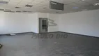 Foto 24 de Prédio Comercial para venda ou aluguel, 640m² em Planalto, São Bernardo do Campo