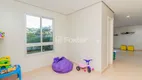 Foto 34 de Apartamento com 3 Quartos à venda, 57m² em Igara, Canoas