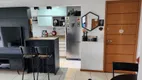 Foto 16 de Apartamento com 3 Quartos à venda, 73m² em Barra da Tijuca, Rio de Janeiro