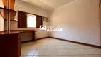 Foto 37 de Casa de Condomínio com 4 Quartos à venda, 330m² em JARDIM DAS PALMEIRAS, Valinhos