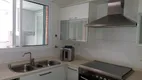 Foto 14 de Apartamento com 4 Quartos à venda, 257m² em Jardim Anália Franco, São Paulo