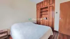 Foto 17 de Apartamento com 4 Quartos à venda, 196m² em Santa Efigênia, Belo Horizonte