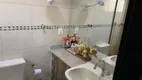 Foto 52 de Apartamento com 3 Quartos à venda, 90m² em Vila Rosalia, Guarulhos