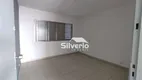 Foto 27 de Prédio Comercial para venda ou aluguel, 350m² em Jardim Bela Vista, São José dos Campos