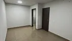 Foto 17 de Sobrado com 3 Quartos à venda, 124m² em Alto Umuarama, Uberlândia