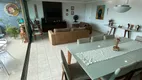 Foto 6 de Apartamento com 4 Quartos à venda, 190m² em Monteiro, Recife