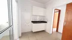 Foto 4 de Apartamento com 3 Quartos à venda, 97m² em Condomínio Itamaraty, Ribeirão Preto