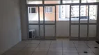 Foto 8 de Sala Comercial à venda, 40m² em Botafogo, Campinas