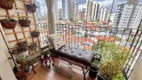 Foto 2 de Apartamento com 3 Quartos à venda, 90m² em Bosque da Saúde, São Paulo