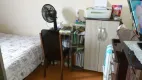 Foto 5 de Apartamento com 2 Quartos à venda, 49m² em Méier, Rio de Janeiro