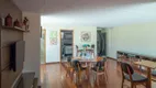 Foto 22 de Apartamento com 2 Quartos à venda, 55m² em Chácara Santo Antônio, São Paulo