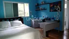 Foto 14 de Casa de Condomínio com 3 Quartos à venda, 400m² em Ponunduva, Cajamar