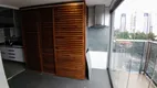 Foto 7 de Apartamento com 1 Quarto à venda, 73m² em Brooklin, São Paulo