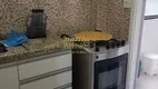 Foto 9 de Apartamento com 3 Quartos à venda, 100m² em Pitangueiras, Guarujá