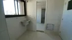 Foto 12 de Apartamento com 3 Quartos à venda, 125m² em Caminho Das Árvores, Salvador