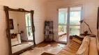 Foto 15 de Casa de Condomínio com 3 Quartos à venda, 384m² em Palos Verdes, Carapicuíba