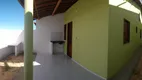 Foto 5 de Casa com 2 Quartos à venda, 85m² em Beberibe, Beberibe