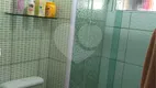 Foto 42 de Apartamento com 2 Quartos à venda, 50m² em Cezar de Souza, Mogi das Cruzes