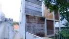 Foto 4 de Casa com 3 Quartos à venda, 300m² em Pacaembu, São Paulo